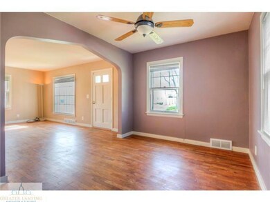 1811 Park Ave, Lansing, MI 48910 - photo 5