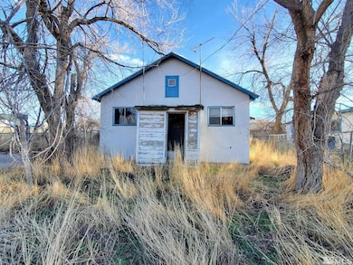 325 & 329 E Second St, Winnemucca, NV 89445 - photo 3