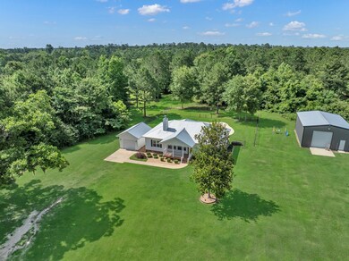 388 Bond Rd, Cairo, GA 39827 - photo 7