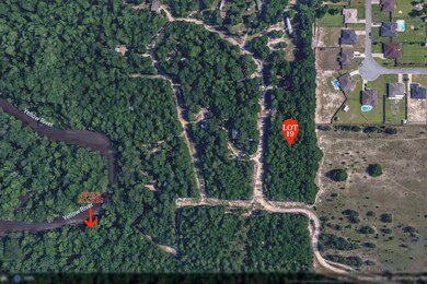 RIVER LOOP LOT 19