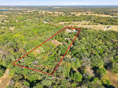 3336 County Road 405, Alvarado, TX 76009 - photo 3