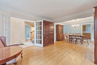 96 Cedarwood Rd, Boxborough, MA 01719 - photo 6