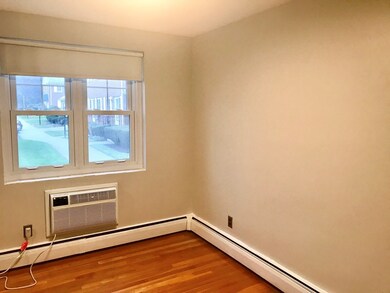 36 Emerson Gardens Rd unit 36, Lexington, MA 02420 - photo 7