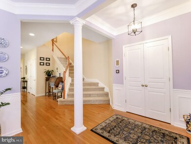 83 Williams Dr, Fountainville, PA 18923 - photo 4