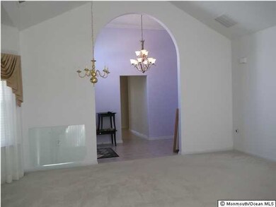 44 Milton Dr, Manchester, NJ 08759 - photo 3