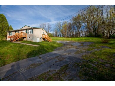 117 S 9th St, Watauga, TN 37694 - photo 5