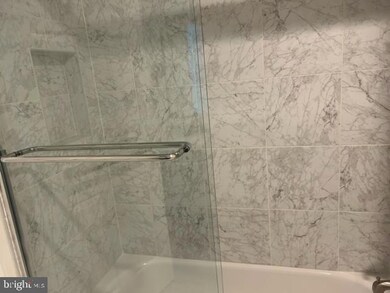 24700 Deepwater Point Dr unit 10, Saint Michaels, MD 21663 - photo 4