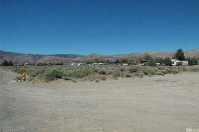 3940 Carter Way, Wellington, NV 89444 - photo 3