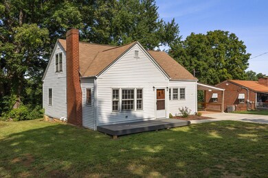 20-web-or-mls-217A3284