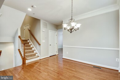 14721 Argos Place, Upper Marlboro, MD 20774 - photo 5