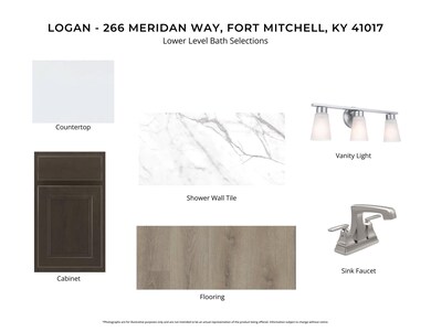 266 Meridian Way unit 8-606, Fort Mitchell, KY 41017 - photo 2