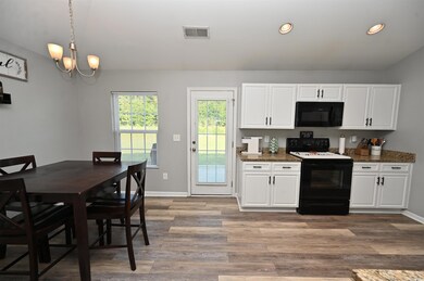 2525 Romantica Dr, Conway, SC 29527 - photo 7