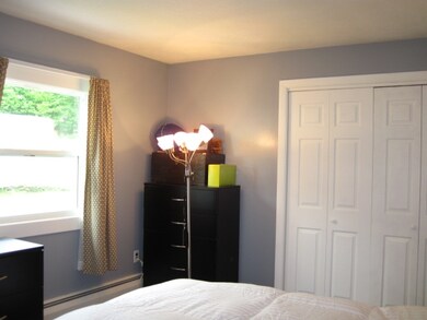 8 Hudson Ave, Hardwick, VT 05843 - photo 2