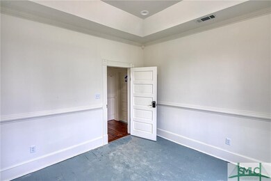 115 W 42nd St, Savannah, GA 31401 - photo 4