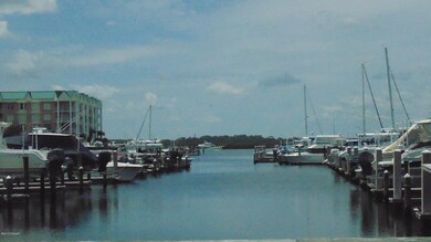 DSC04491