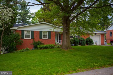 10932 Larch Ave, Hagerstown, MD 21740 - photo 5