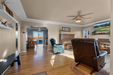 2660 SW Highland Ln, Culver, OR 97734 - photo 7