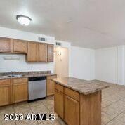 2333 W Glenrosa Ave unit 104, Phoenix, AZ 85015 - photo 6