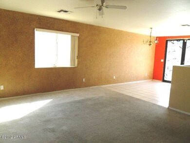 023-300582 - Living Area 2