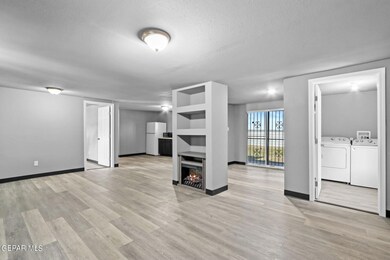 836 Mabel Place, El Paso, TX 79928 - photo 5