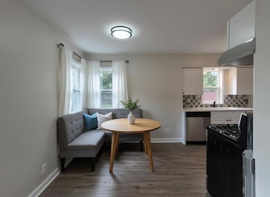 4203 E 12th Place, Gary, IN 46403 - photo 6