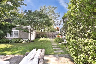 18 Pent Ln, Edgartown, MA 02539 - photo 6
