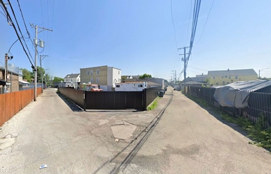 1748 N Keating Ave, Chicago, IL 60639 - photo 3