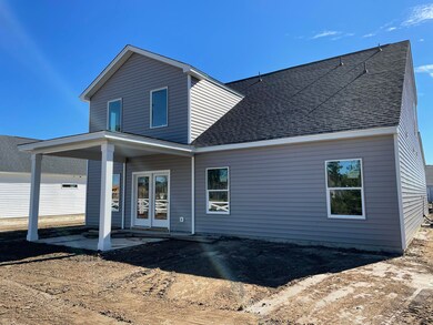 187 Lucca Dr, Summerville, SC 29486 - photo 2