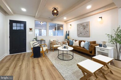 18 Stabilizer Dr, Middle River, MD 21220 - photo 6