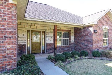 0 Arnold Ln, Texarkana, TX 75503 - photo 3