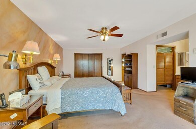 3755 N Forgeus Ave, Tucson, AZ 85716 - photo 6