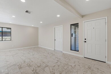 8408 Lait Dr, El Paso, TX 79925 - photo 6