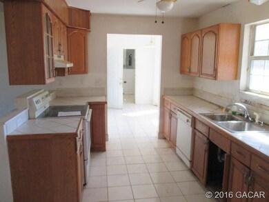 5998 NW Lake Jeffery Rd, Lake City, FL 32055 - photo 7