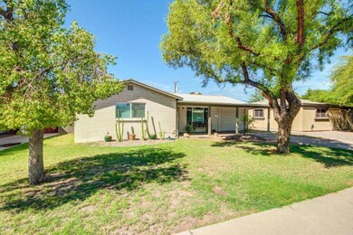 0003-37th (3)