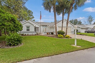 7705 SW 114th Loop, Ocala, FL 34476 - photo 2