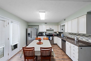 3940 Grassy Creek Dr, Lexington, KY 40514 - photo 7