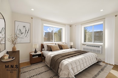 102-10 Queens Blvd unit 403, Flushing, NY 11375 - photo 6