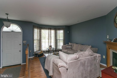 10608 Riva Place, White Plains, MD 20695 - photo 2