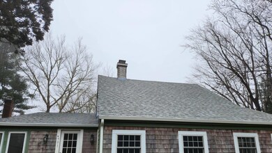 New Roof2
