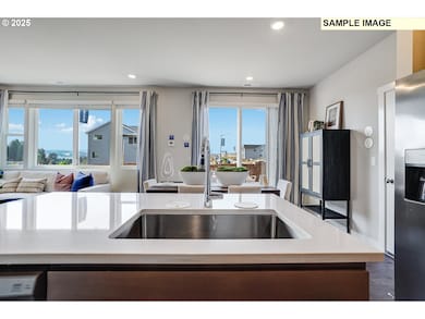 16656 SW Darling Ln, Sherwood, OR 97140 - photo 3