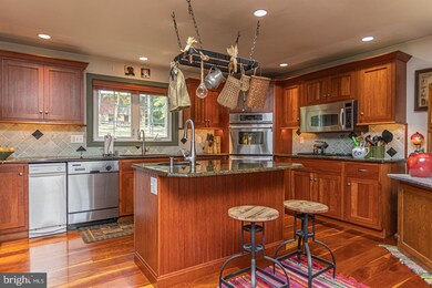 unlisted-address, Furlong, PA 18925 - photo 7