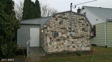 1009 Paper Mill Rd, Chambersburg, PA 17202 - photo 4