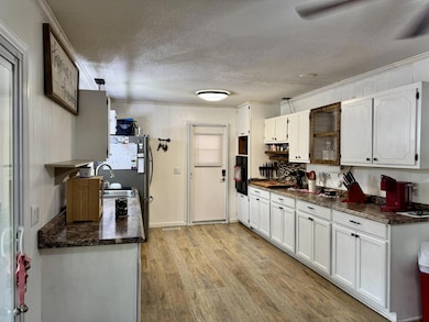 1133 Oak St, Daphne, AL 36526 - photo 6