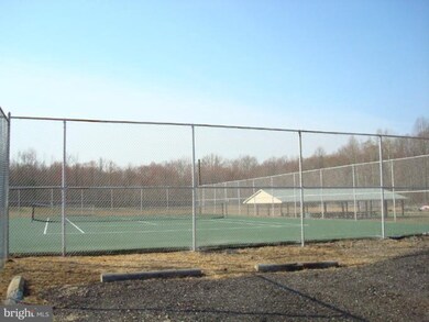 26572 Yowaiski Mill Rd, Mechanicsville, MD 20659 - photo 7