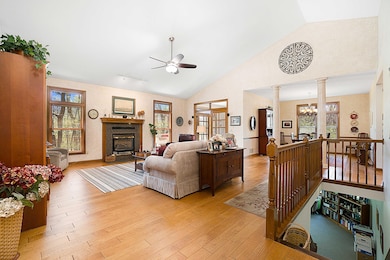 5467 Havens Corners-003