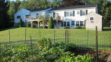 Camden House 2016 001