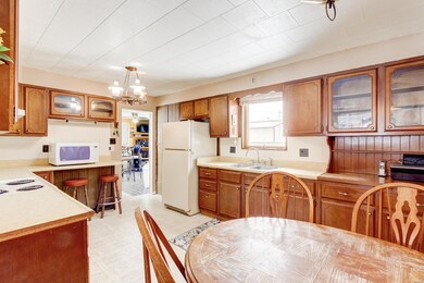 12_80_Maxwell_St122_mls