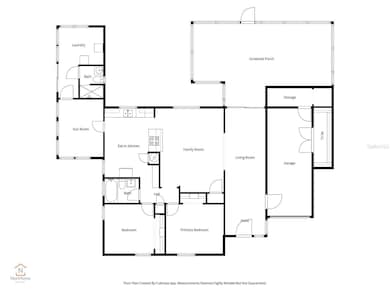 7800 11th St N, Saint Petersburg, FL 33702 - photo 2