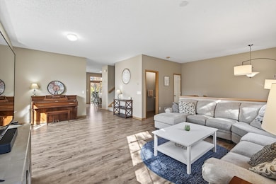 4450 Bulrush Blvd, Shakopee, MN 55379 - photo 5