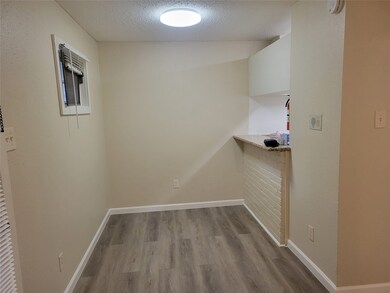 1801 Cortlandt St unit 9, Houston, TX 77008 - photo 6